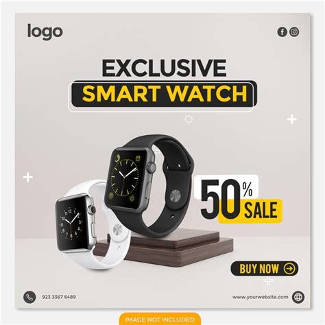 smart watches black friday sale.